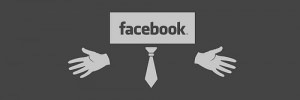 Facebook Advertising