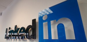 How LinkedIn works for your business