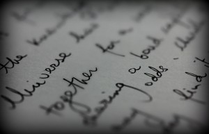 Long blog content