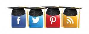 Rules for Social Media