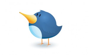 Learn how to tweets - Flickr Matt Hamm