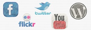 Online PR